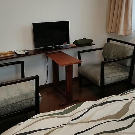 Guest house Kotone KYOTO Extérieur photo