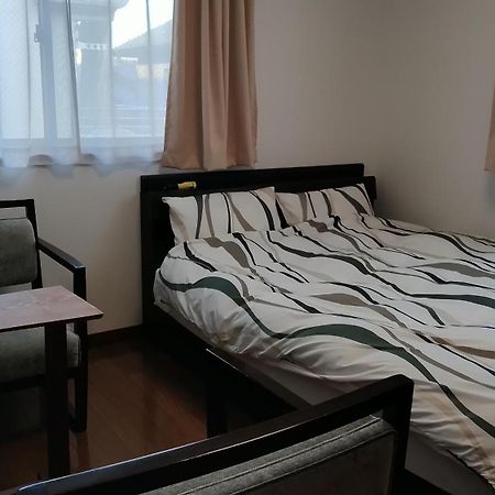 Guest house Kotone KYOTO Extérieur photo