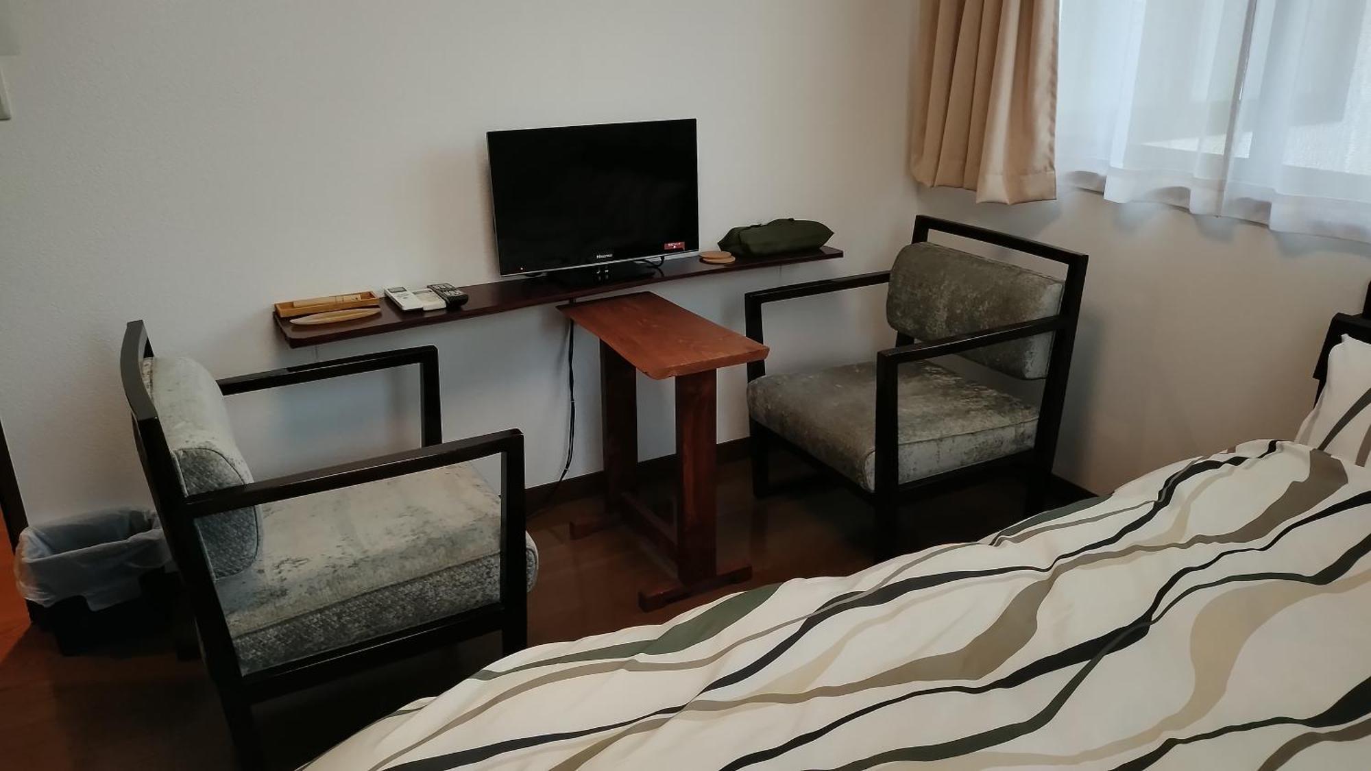 Guest house Kotone KYOTO Extérieur photo