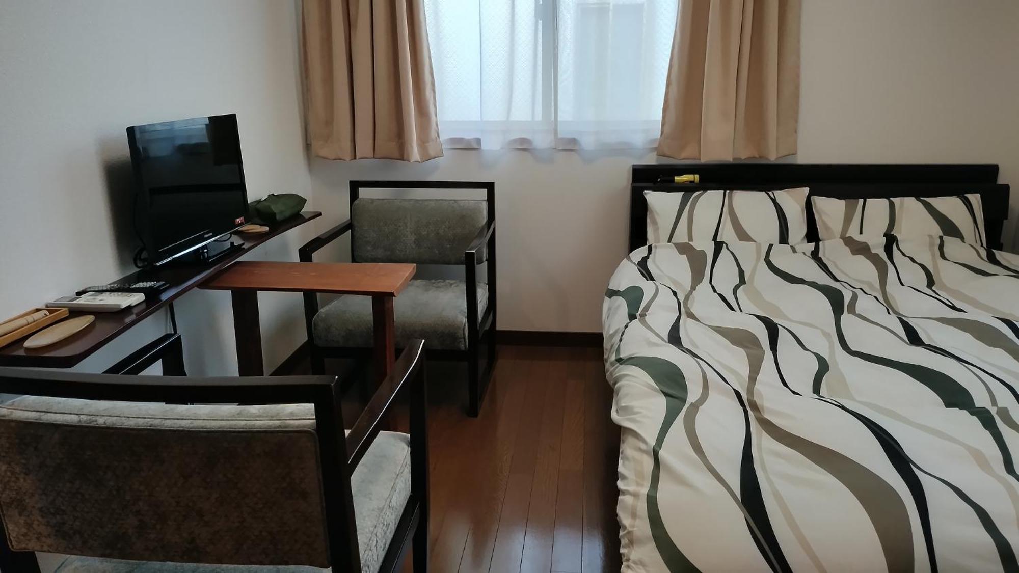 Guest house Kotone KYOTO Extérieur photo