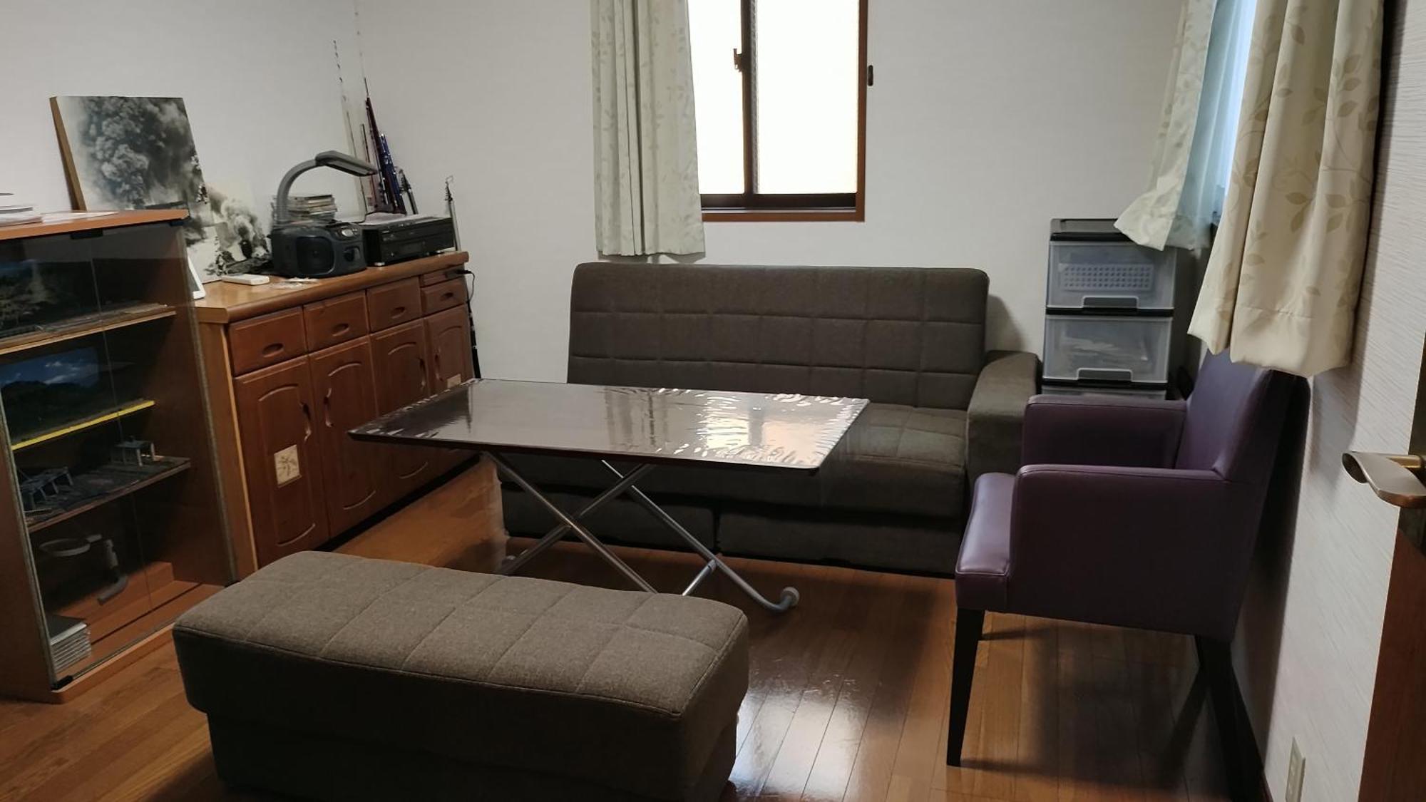 Guest house Kotone KYOTO Extérieur photo