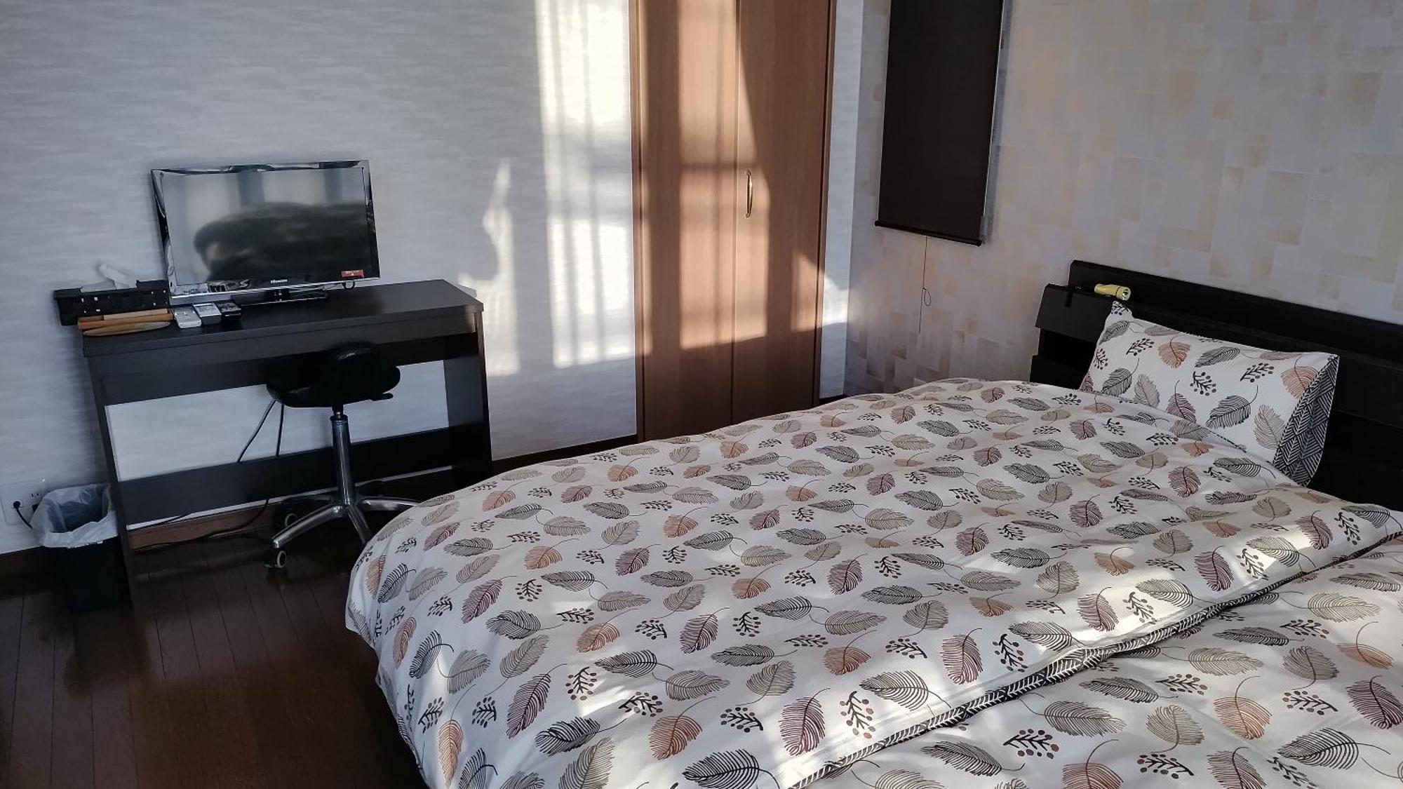 Guest house Kotone KYOTO Extérieur photo