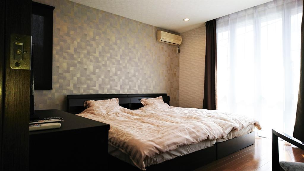 Guest house Kotone KYOTO Extérieur photo