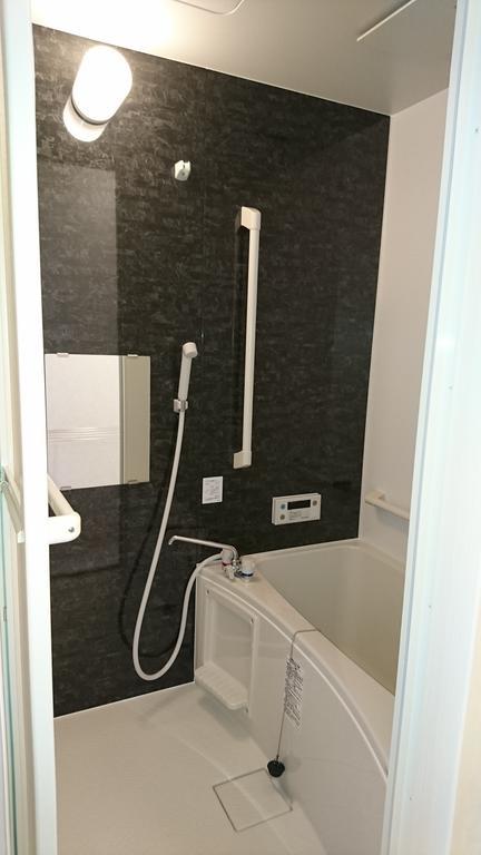 Guest house Kotone KYOTO Extérieur photo