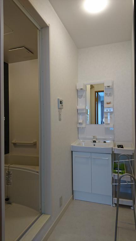 Guest house Kotone KYOTO Extérieur photo